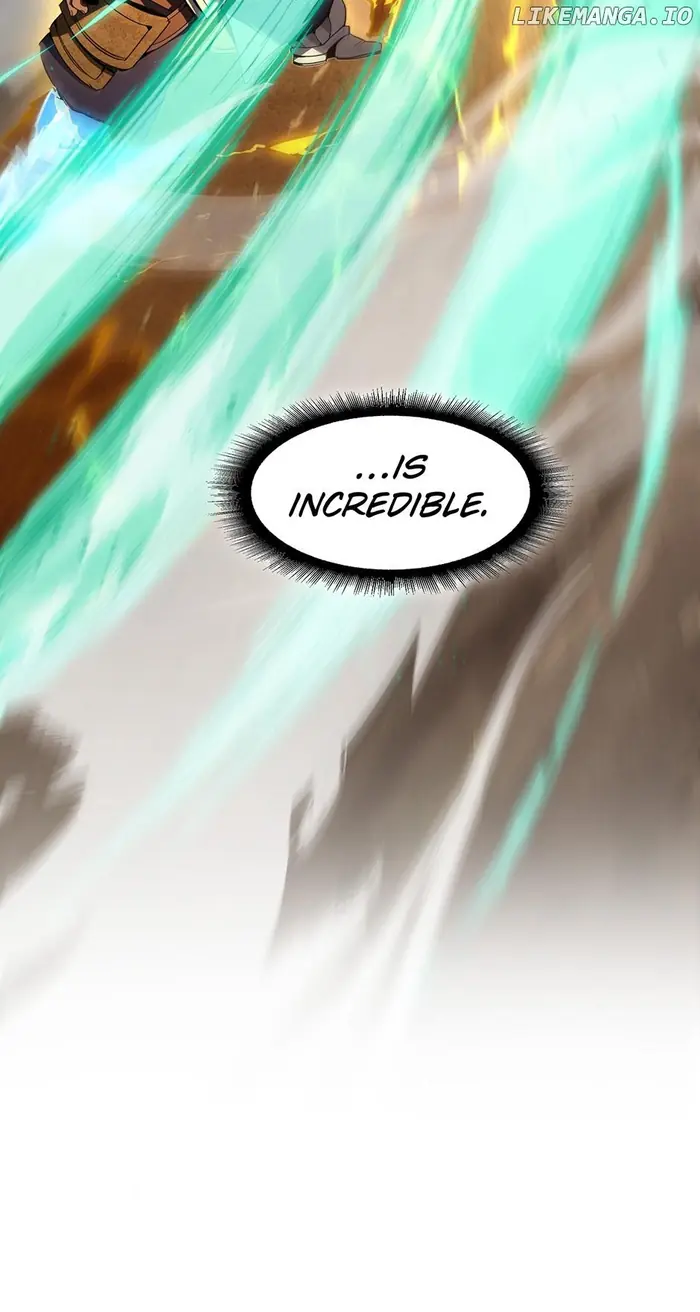 The Beginning After the End Chapter 214 image 17_optimized